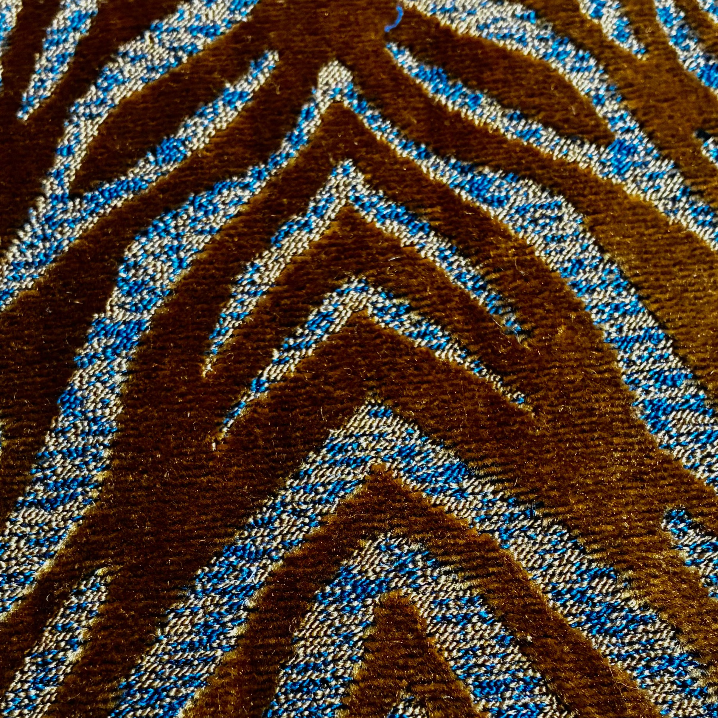 DUMBO